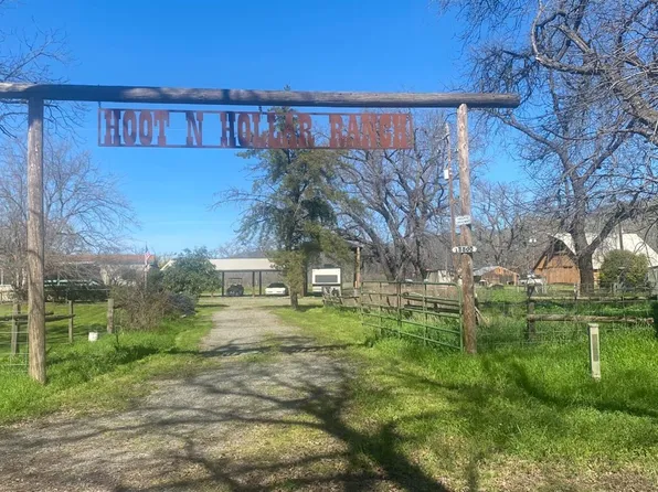 18800 County Road 71, Brooks, CA 95606