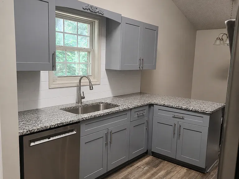 38 Addison Ln — Photo 13