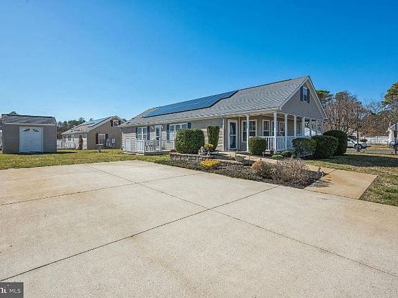 3rd image of 67 McArthur Ct