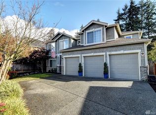 4107 163rd Pl SE, Bothell, WA 98012
