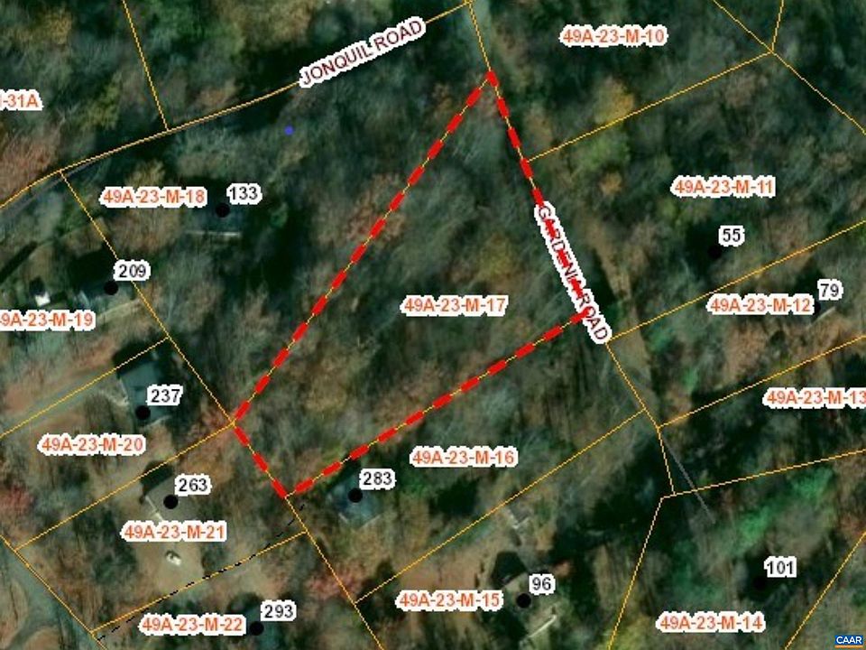 1st image of L-17 Gardenia Rd
