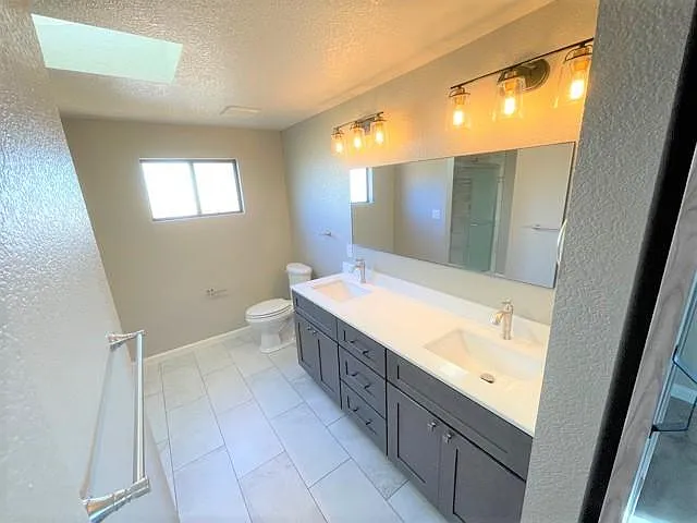 481 McKnight Ln — Photo 23