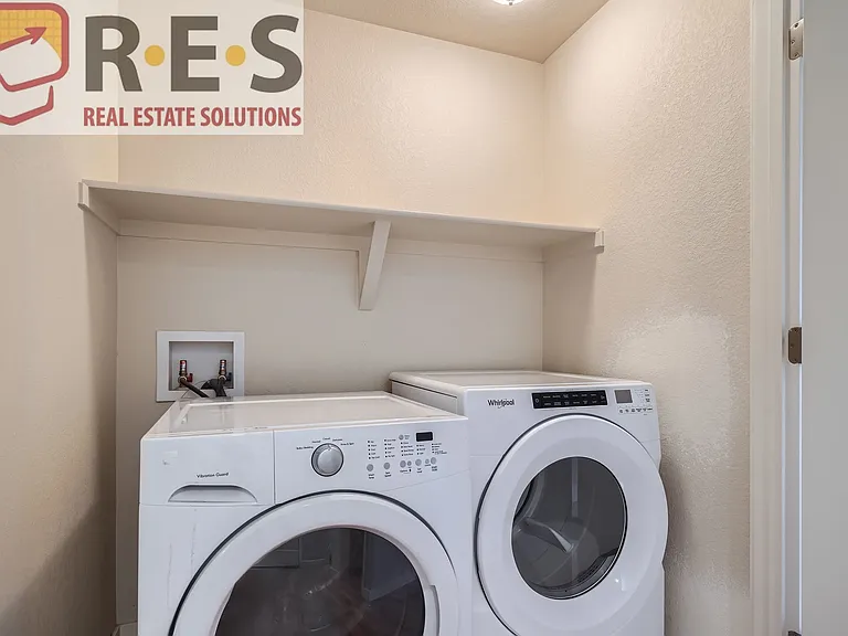 11251 Colony Cir — Photo 23