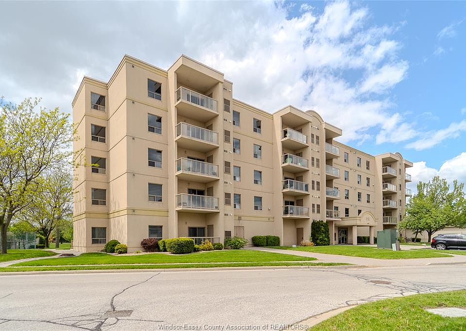 1st image of 315 Village Grove Dr #301