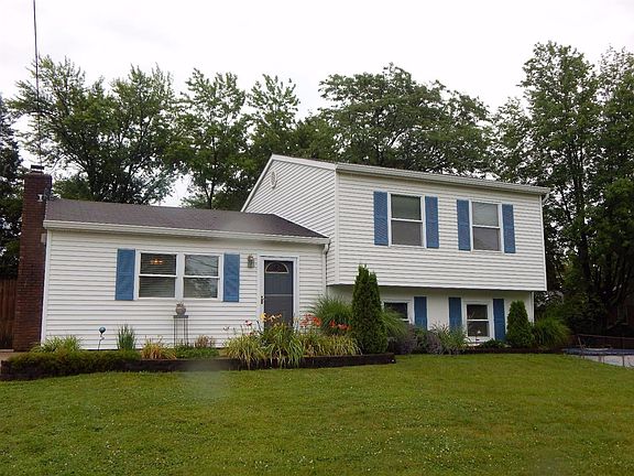 2nd image of 4422 Stockholm Ln