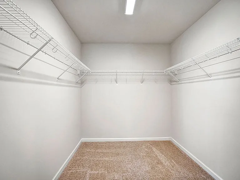 160 Wood Orchid Ln — Photo 25