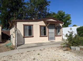 112 Bee St, Nipomo, CA 93444