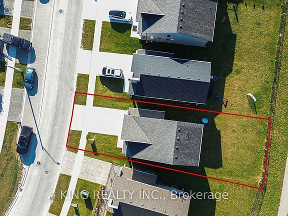 4th image of 690 Chelton Rd