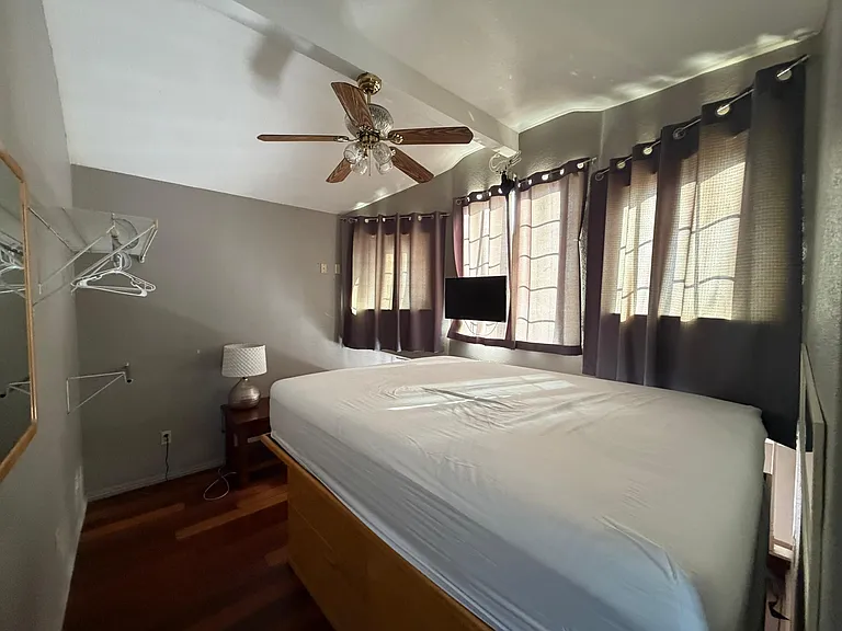 310 Park St #312 — Photo 9