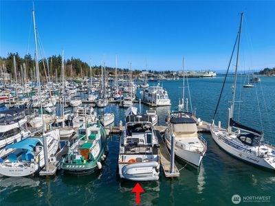 141 Parfitt Way SW #D34, Bainbridge Island, WA, 98110