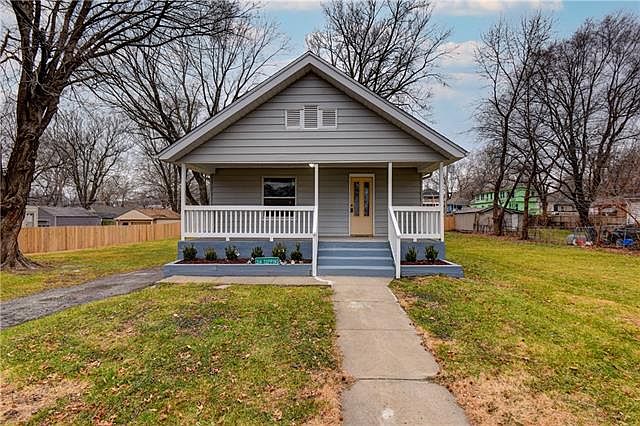 1st image of 314 Topping Ave