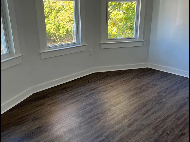 454 Newfield Ave #2 — Photo 19
