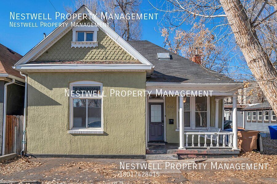 1st image of 660 S Iverson St