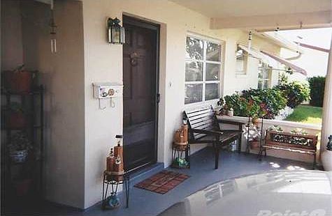 5th image of 4711 NW 58th St