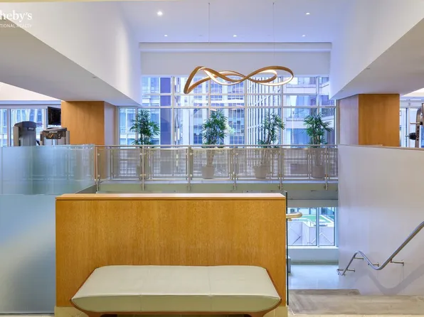 15 West 53rd Street image 5 of 11