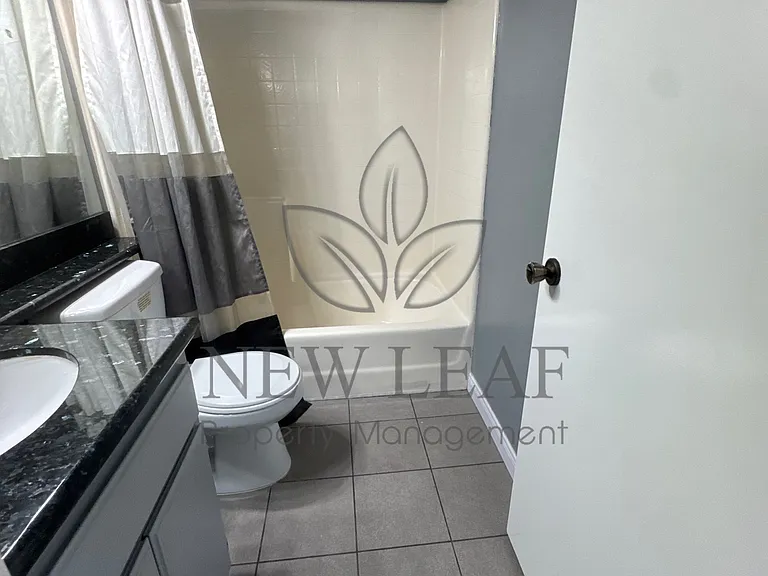 831 Carlton Privado — Photo 15