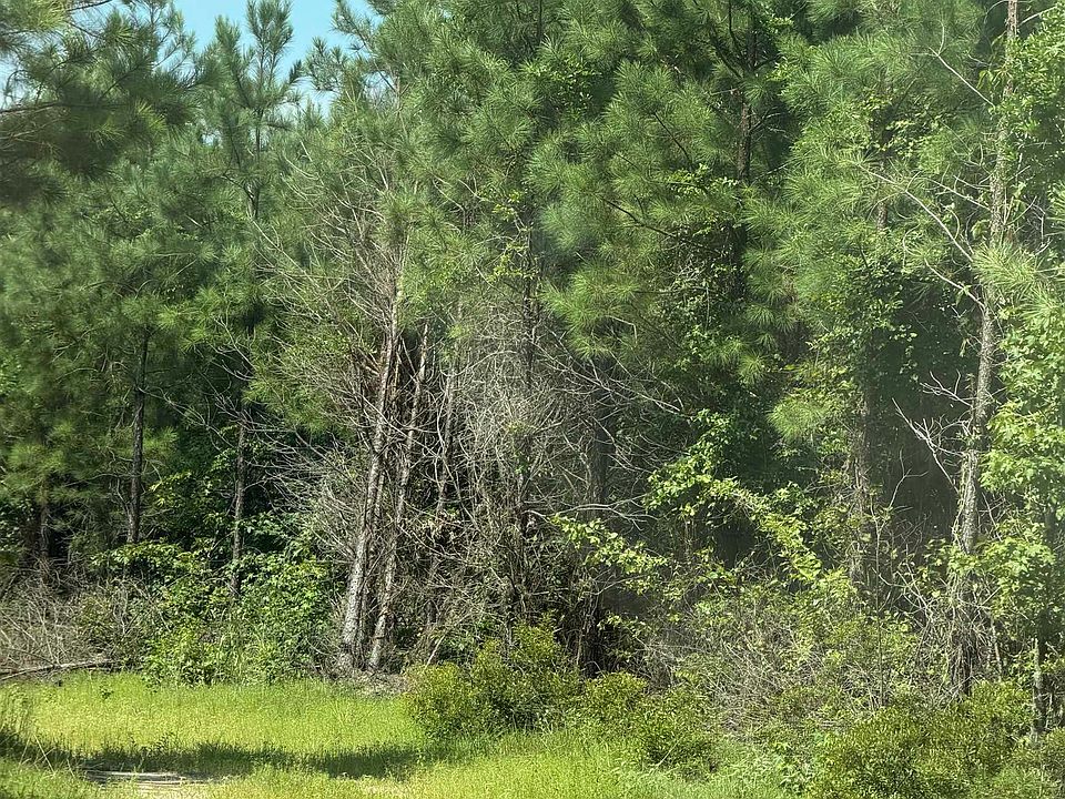 1st image of (Undisclosed Address)