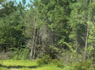 (Undisclosed Address), Prescott, AR 71857