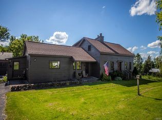 3219 Coulter Rd, Cazenovia, NY 13035