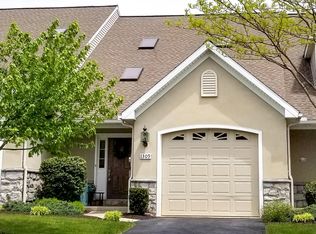 1309 Fieldstone Dr, Mount Joy, PA 17552