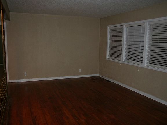 3rd image of 2830 S 26th St