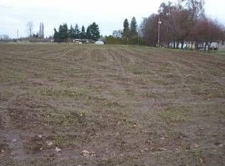 92108 River Rd, Junction City, OR 97448