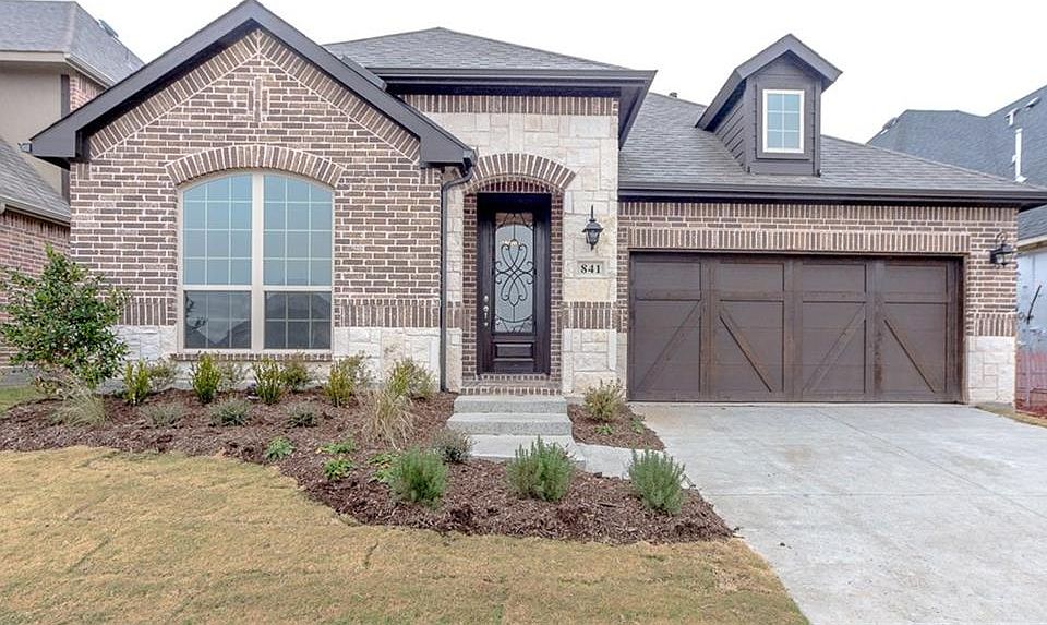 1st image of 841 Sandbox Dr