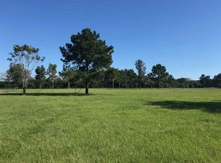 2785 Whistler Ln, Jay, FL 32565