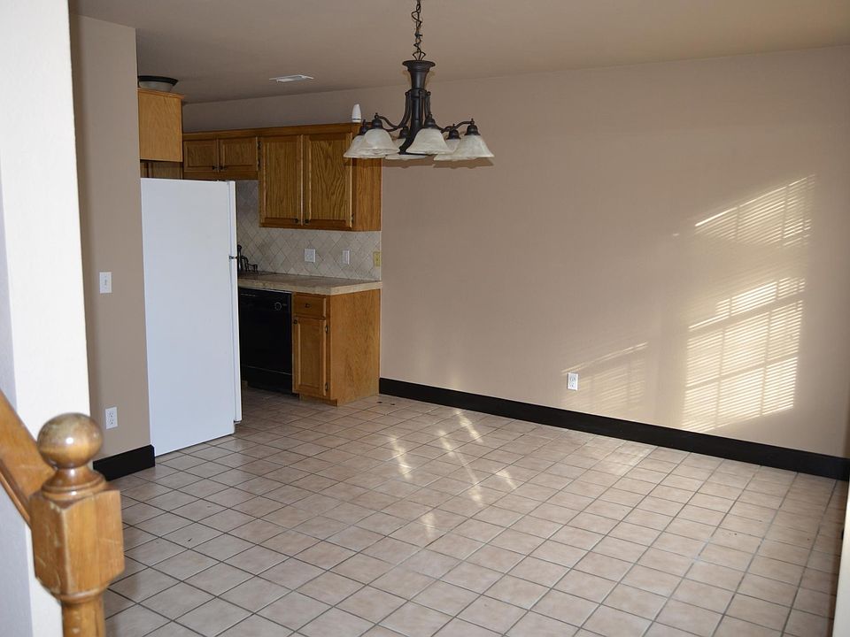 2nd image of 1304 SW Elm Tree Rd #A