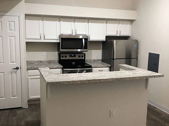 5th image of 312 Springfield Ave #20608165