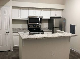 312 Springfield Ave #18525834, Urbana, IL 61801