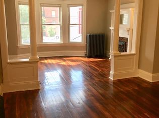 2910 5th Ave, Troy, NY 12180