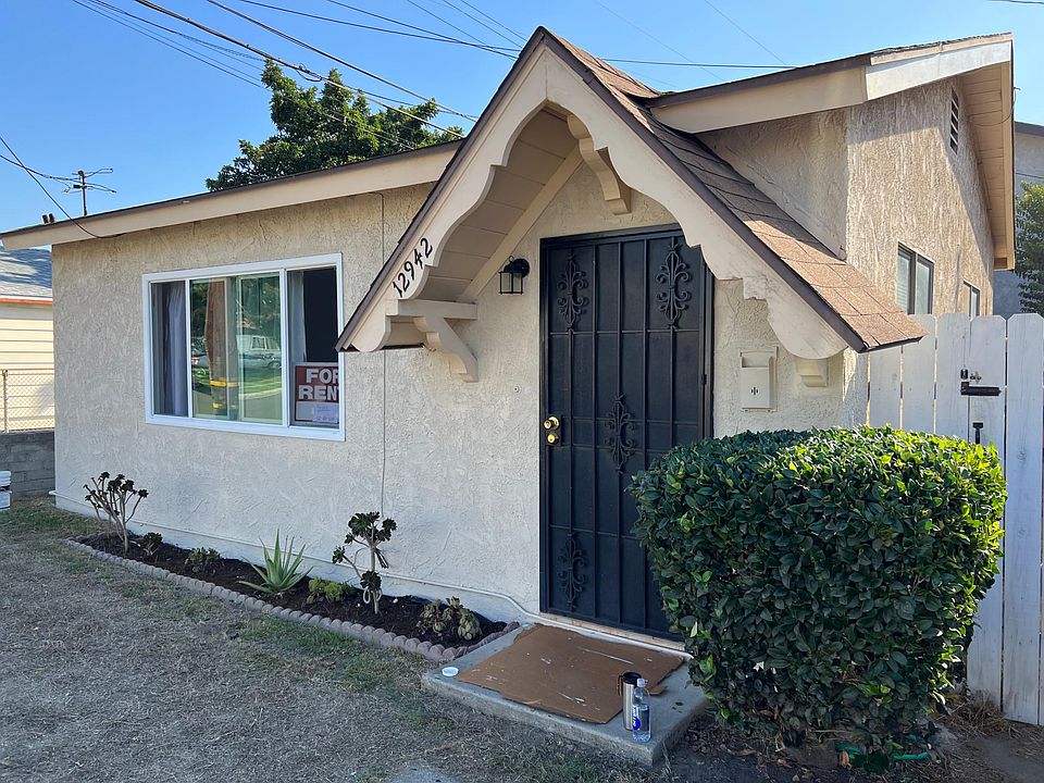 1st image of 12942 Brock Ave