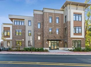 450 Springfield Ave, Berkeley Heights, NJ 07922