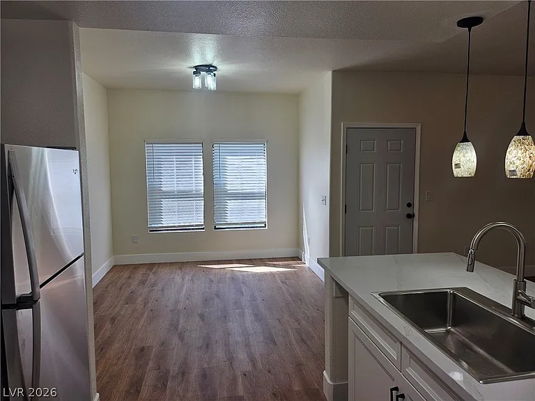 8250 N Grand Canyon Dr #2106 — Photo 6