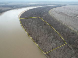 0 County Road 770 E, Mount Carmel, IL 62863