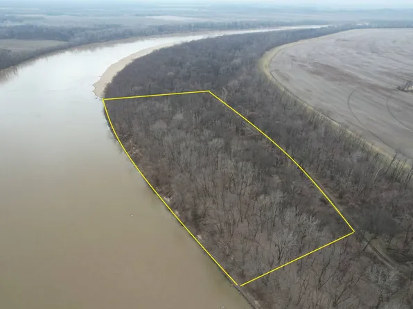 0 County Road 770 E, Mount Carmel, IL 62863