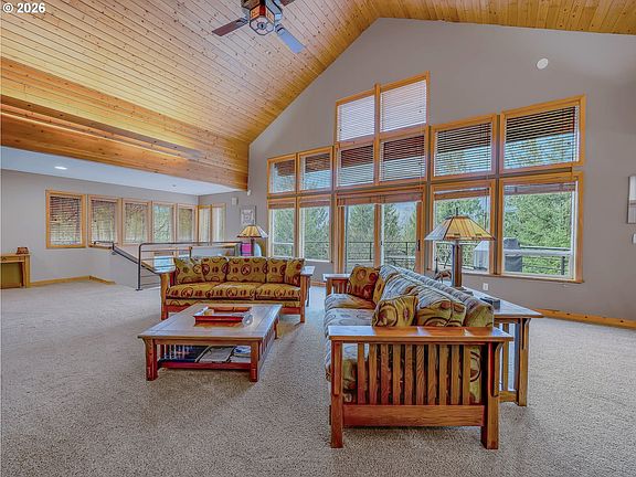 5th image of 25583 E Chester Mountain Dr