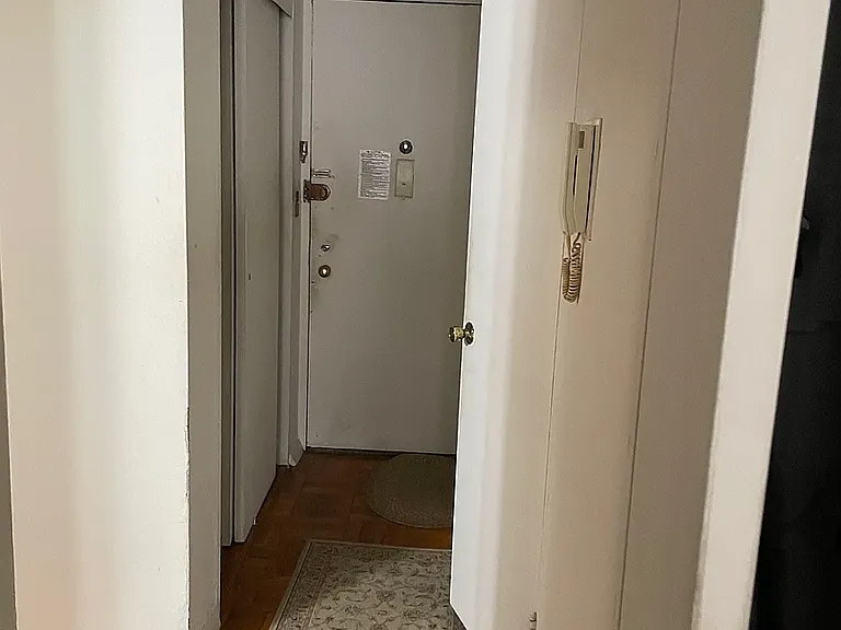 3215 Arlington Ave #2J — Photo 12