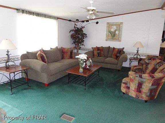 4th image of 122 Carriage Hill Dr