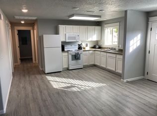 1802 Boyd Ave, Gallup, NM 87301