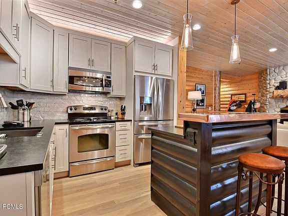 5th image of 7447 Royal St E #151