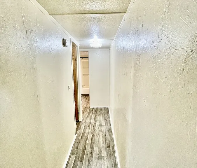 248 Stockton St — Photo 9