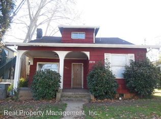 2015 Placer St, Redding, CA 96001