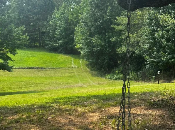 200 Link Rd #0, Bessemer, AL 35023