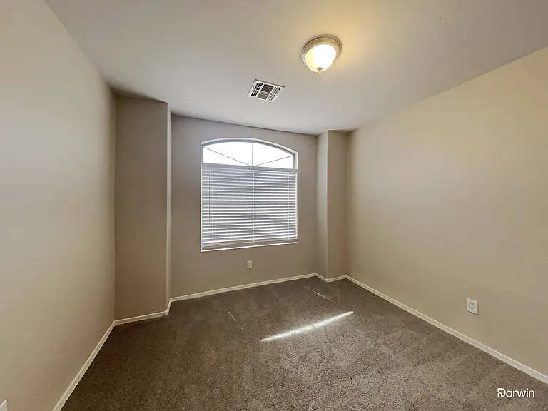 14213 N 126th Ave — Photo 14