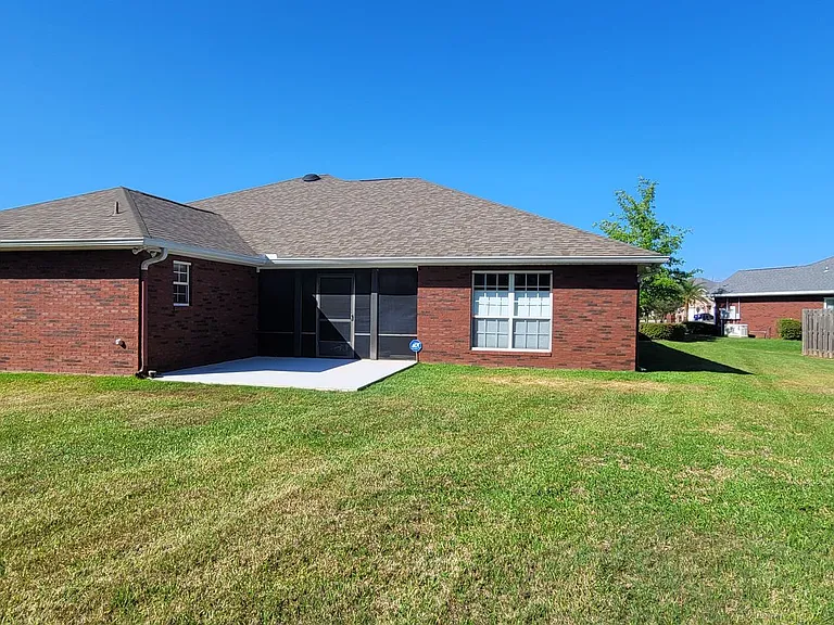 103 Parkview Ln — Photo 49