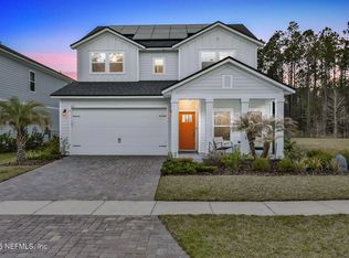 685 Watervale Dr, Saint Augustine, FL 32092