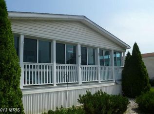 32 Raven Ct, Elkton, MD 21921
