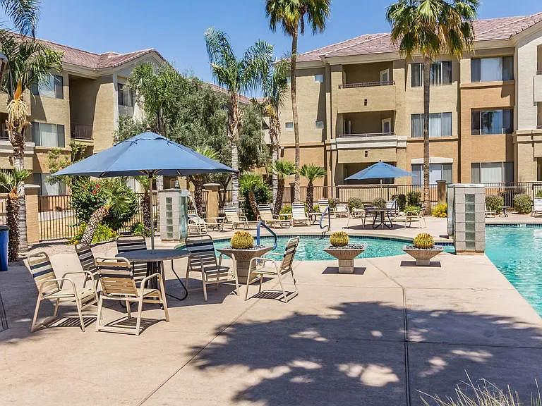 18416 N Cave Creek Rd #3036 — Photo 28